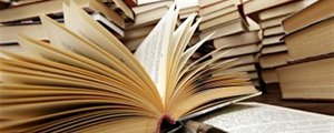 Un livre en trois dimensions